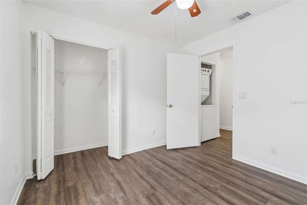 5182 Sunridge Palms Drive - Photo 57