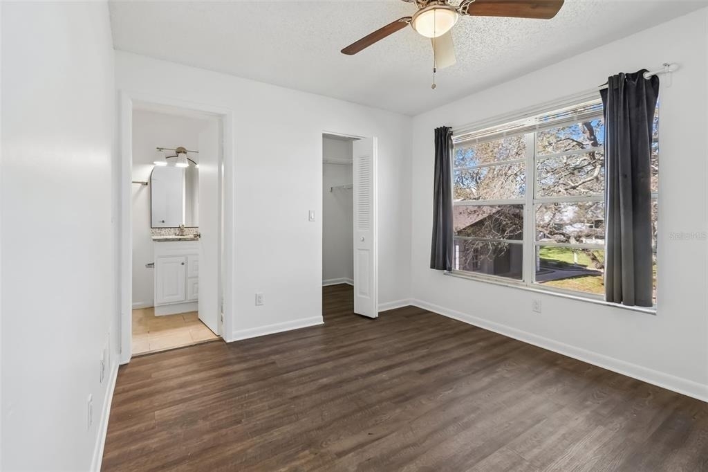 5182 Sunridge Palms Drive - Photo 42