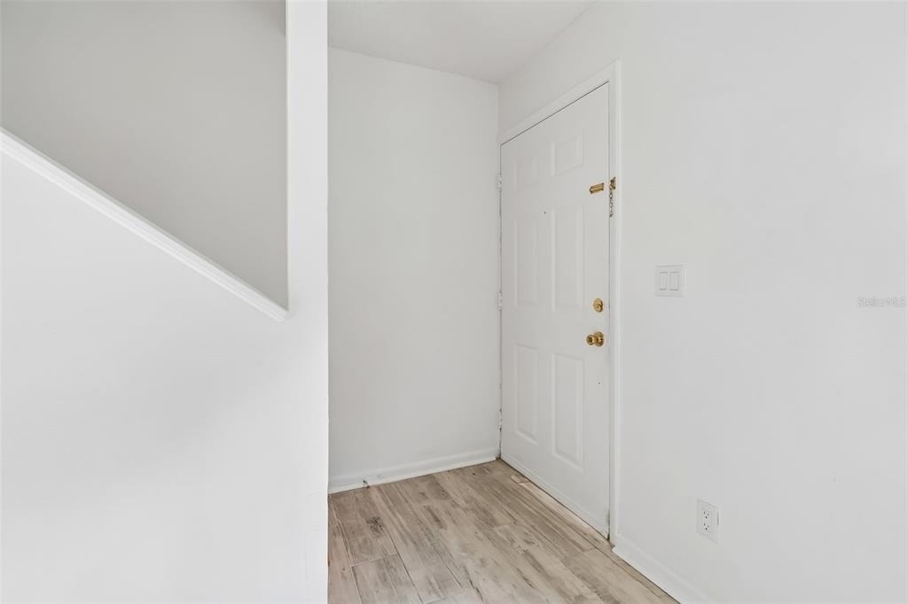 5182 Sunridge Palms Drive - Photo 10