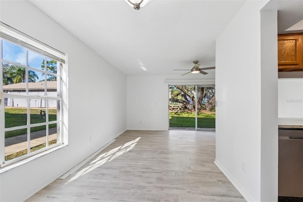 5182 Sunridge Palms Drive - Photo 20