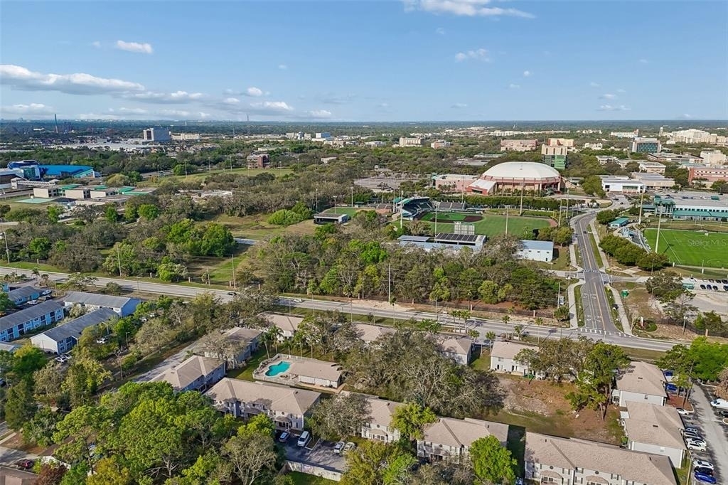 5182 Sunridge Palms Drive - Photo 78