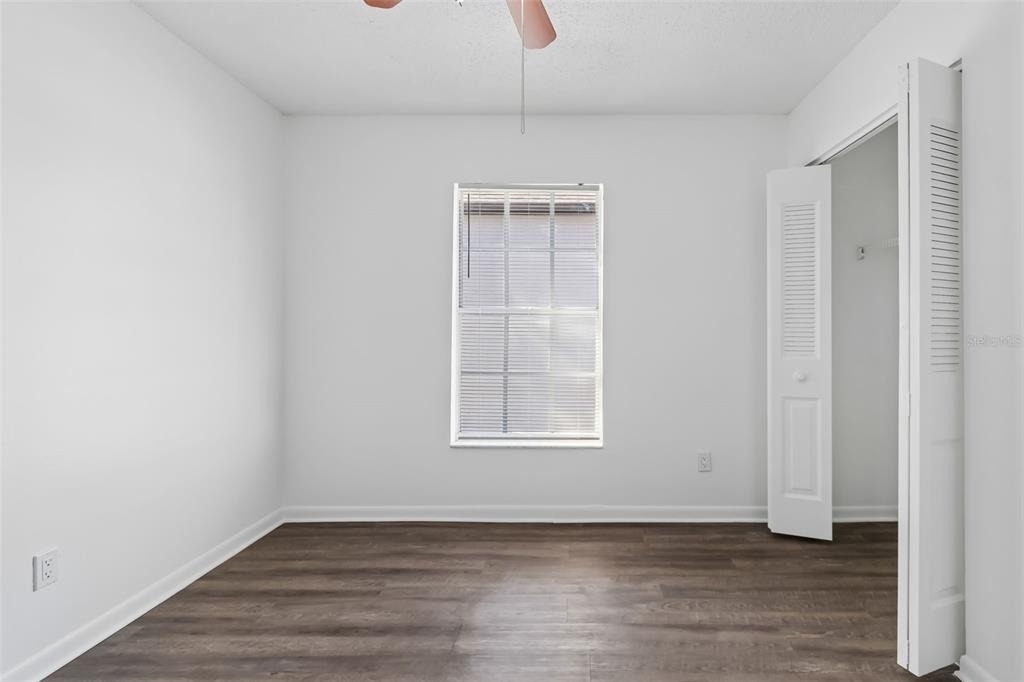 5182 Sunridge Palms Drive - Photo 55