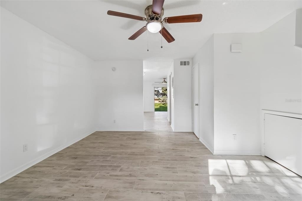 5182 Sunridge Palms Drive - Photo 12