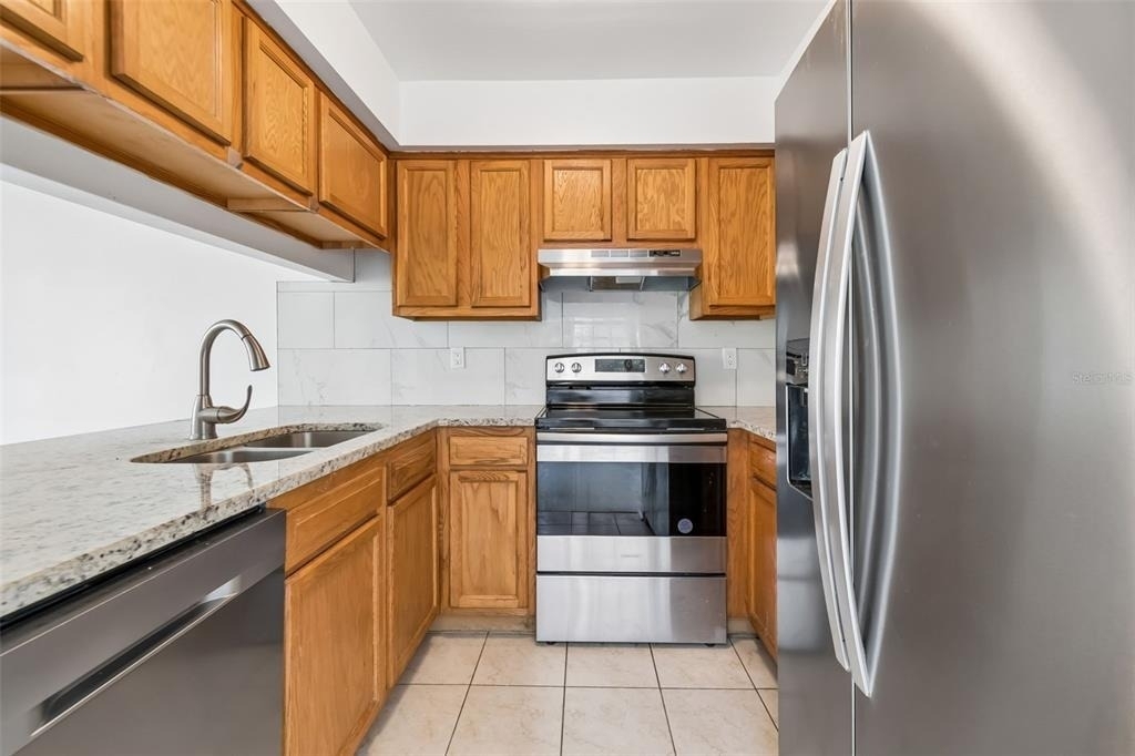 5182 Sunridge Palms Drive - Photo 25