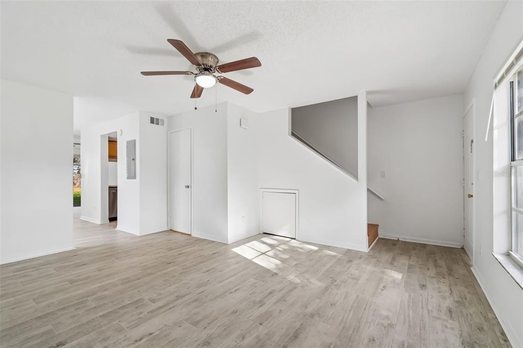 5182 Sunridge Palms Drive - Photo 14