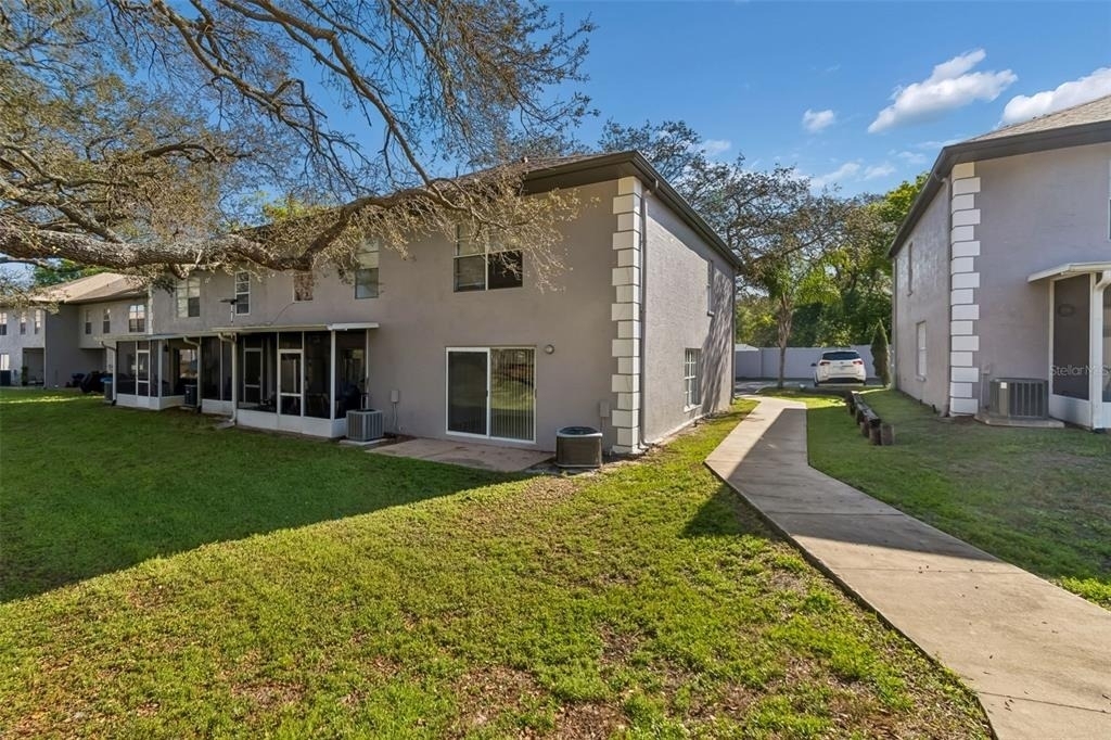 5182 Sunridge Palms Drive - Photo 65