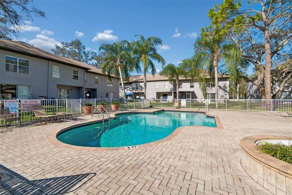 5182 Sunridge Palms Drive - Photo 91