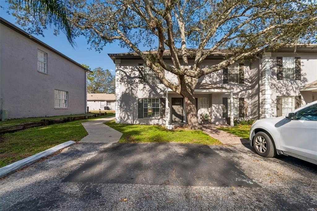5182 Sunridge Palms Drive - Photo 5