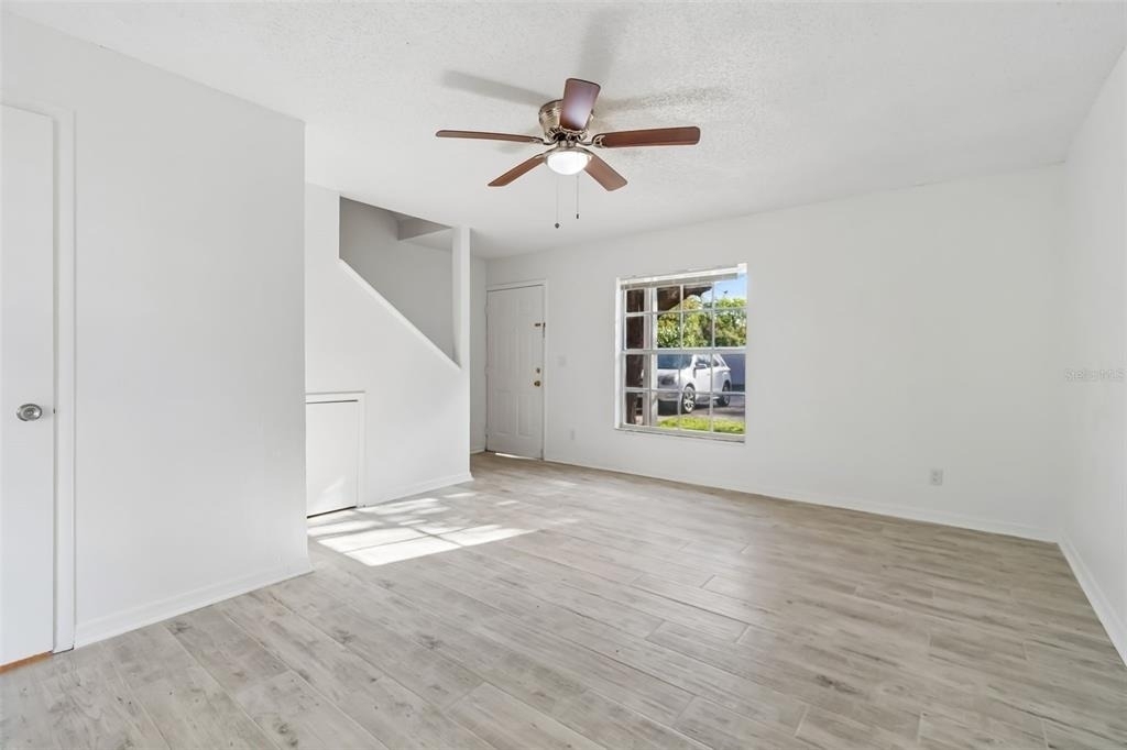 5182 Sunridge Palms Drive - Photo 15