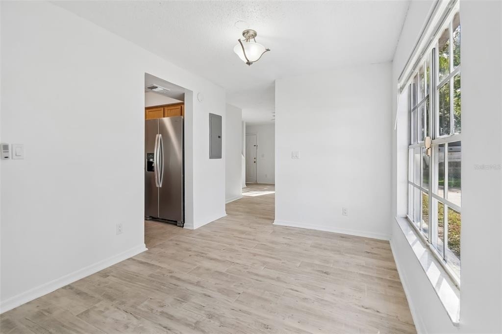 5182 Sunridge Palms Drive - Photo 22