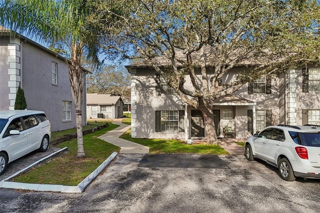 5182 Sunridge Palms Drive - Photo 69