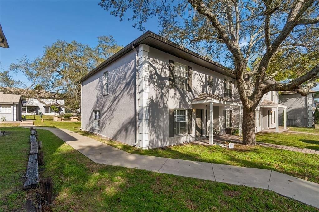 5182 Sunridge Palms Drive - Photo 3