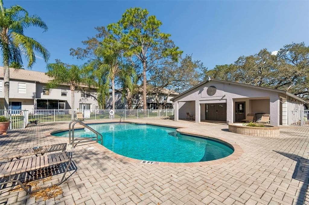 5182 Sunridge Palms Drive - Photo 92