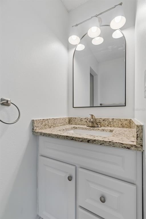 5182 Sunridge Palms Drive - Photo 18