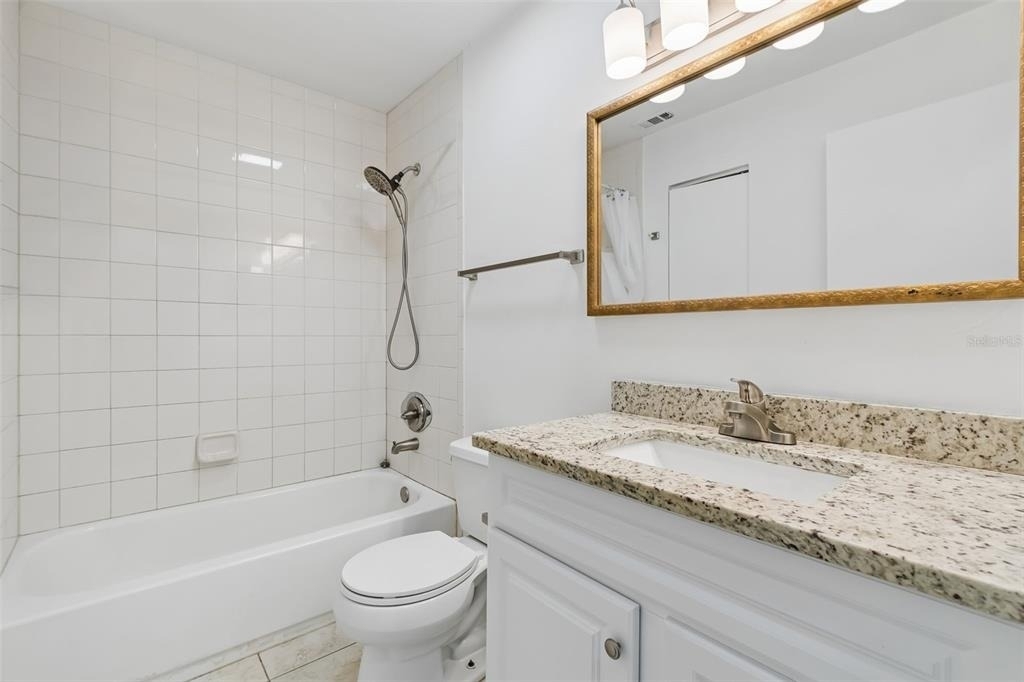 5182 Sunridge Palms Drive - Photo 51