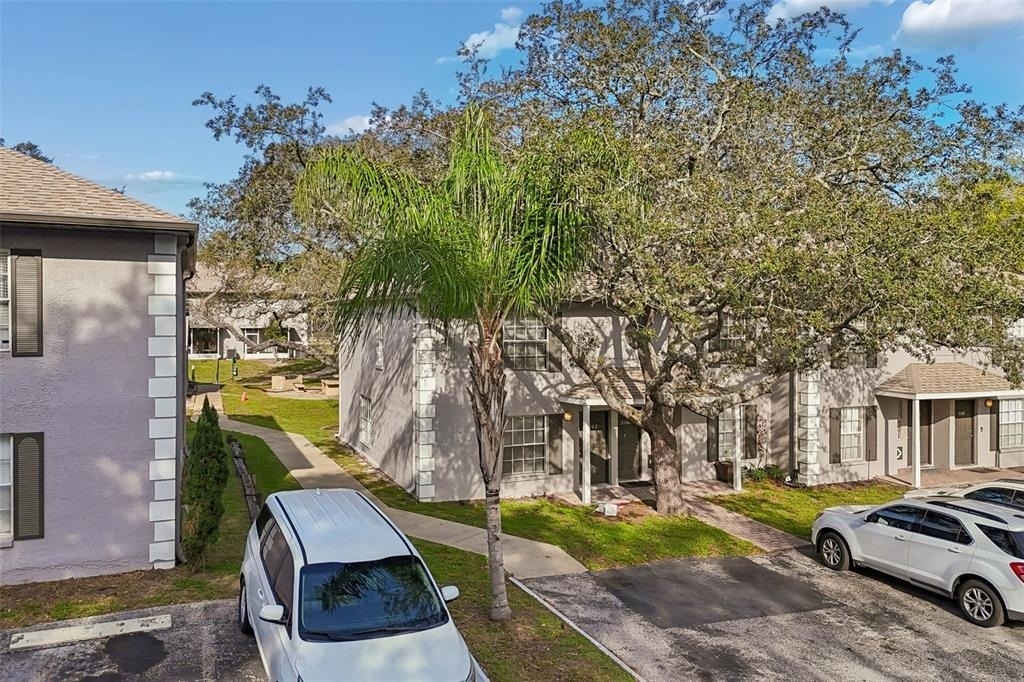 5182 Sunridge Palms Drive - Photo 71