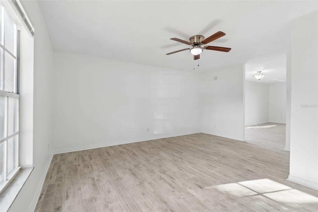 5182 Sunridge Palms Drive - Photo 11