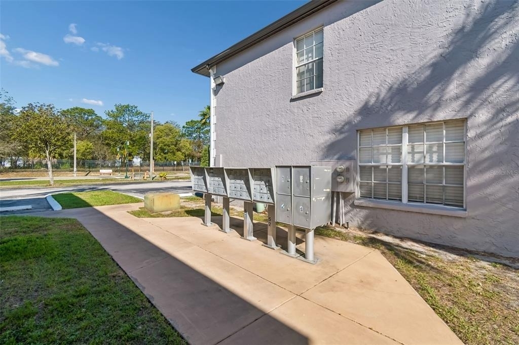 5182 Sunridge Palms Drive - Photo 96