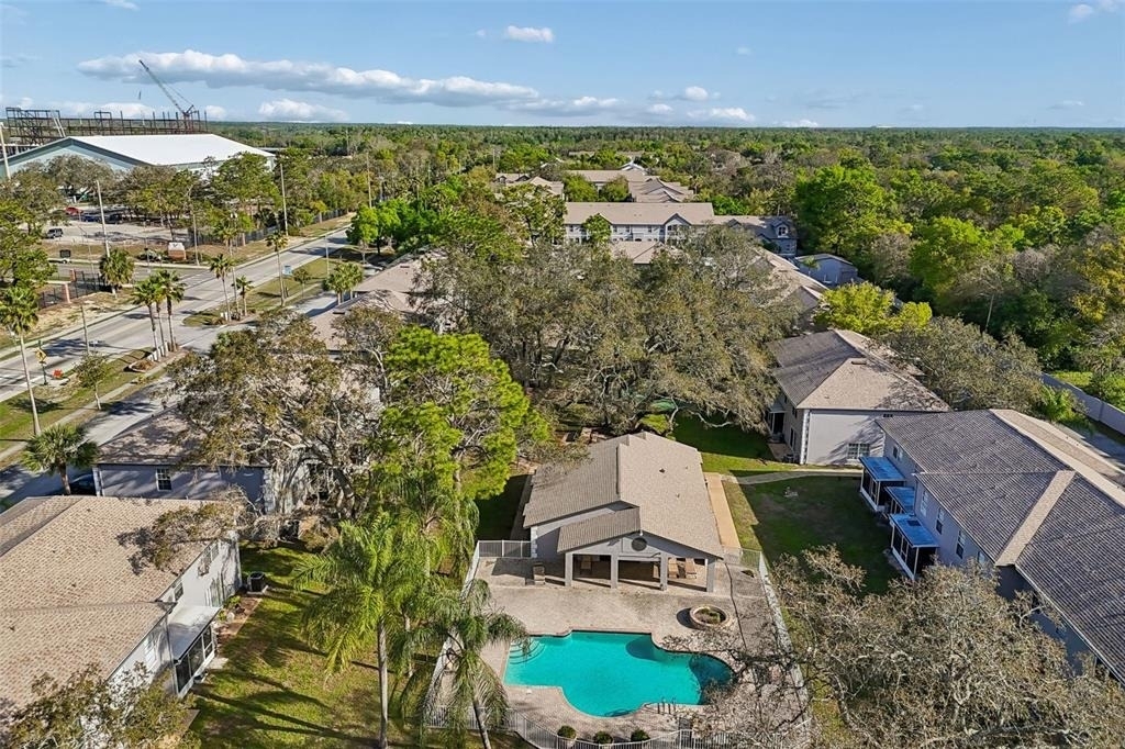 5182 Sunridge Palms Drive - Photo 85