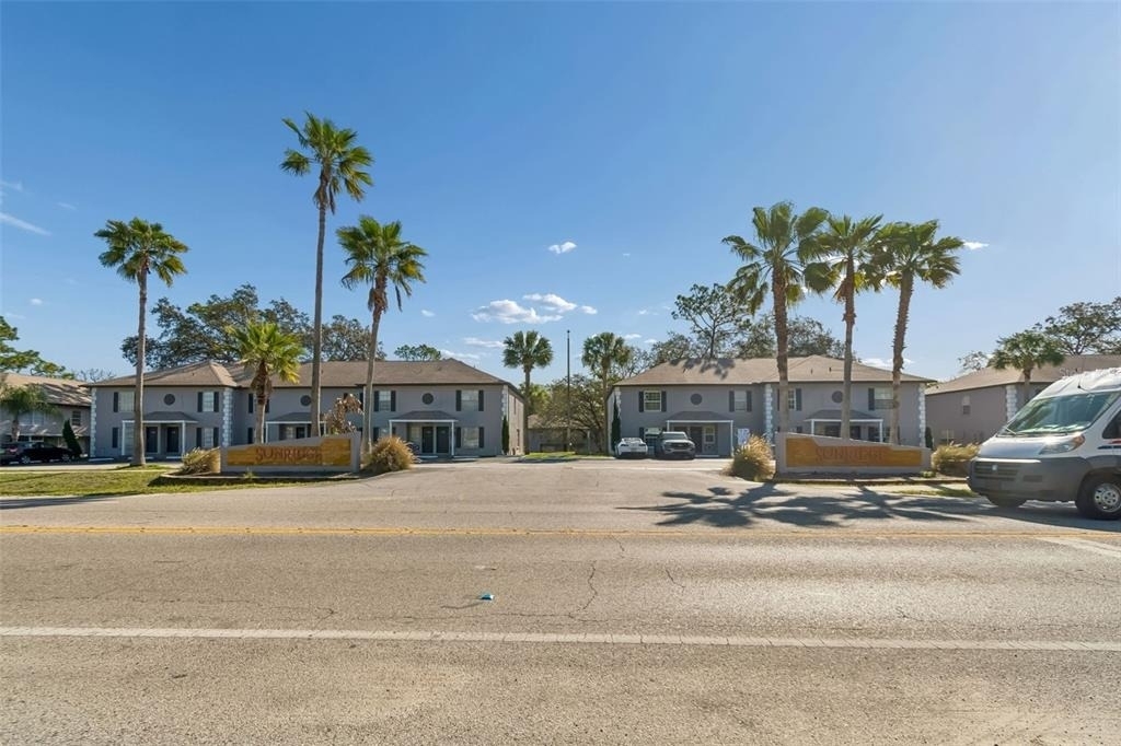 5182 Sunridge Palms Drive - Photo 83