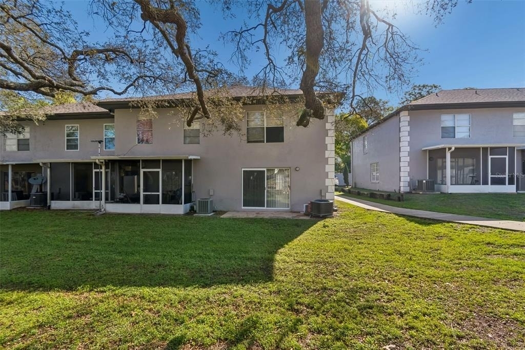 5182 Sunridge Palms Drive - Photo 64