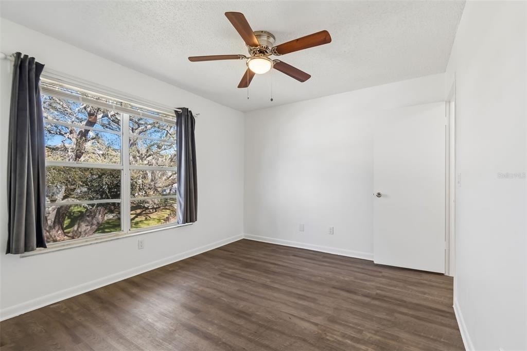 5182 Sunridge Palms Drive - Photo 47