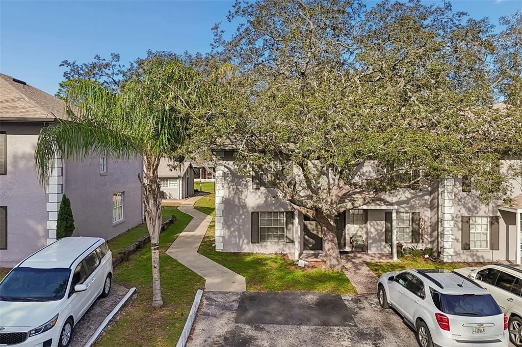 5182 Sunridge Palms Drive - Photo 70