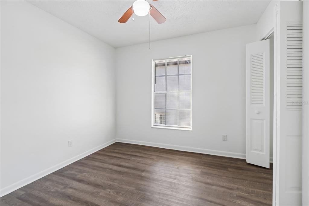 5182 Sunridge Palms Drive - Photo 54