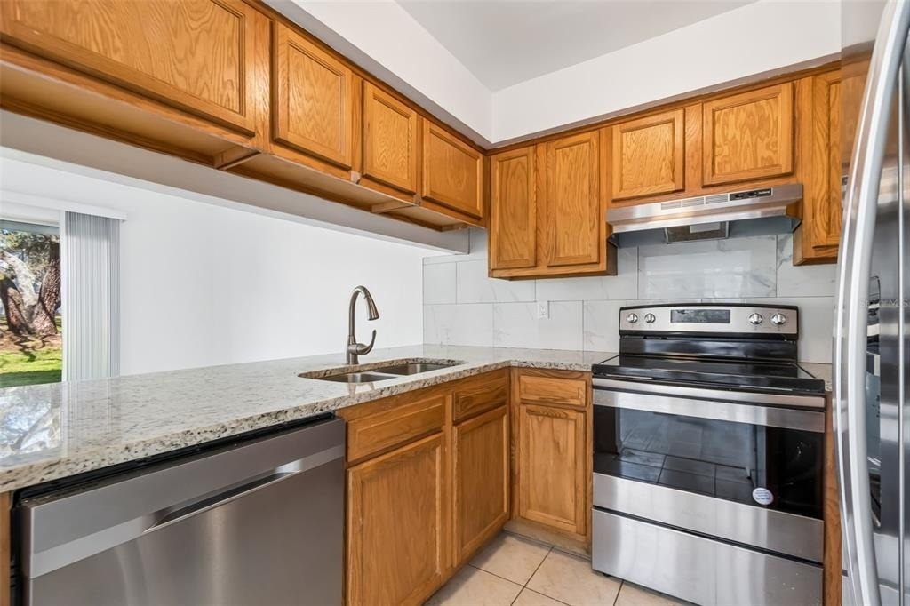 5182 Sunridge Palms Drive - Photo 26