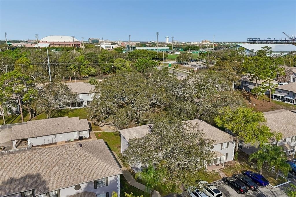 5182 Sunridge Palms Drive - Photo 72