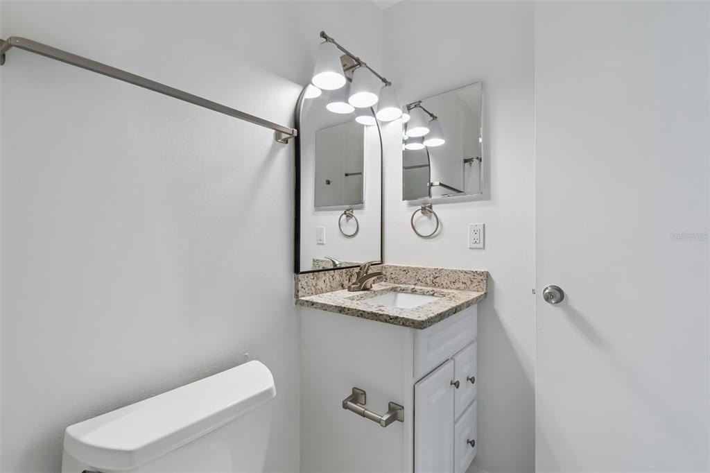 5182 Sunridge Palms Drive - Photo 48