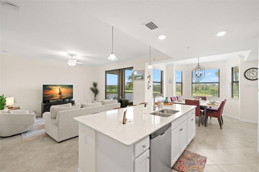 17520 Gawthrop Drive - Photo 9