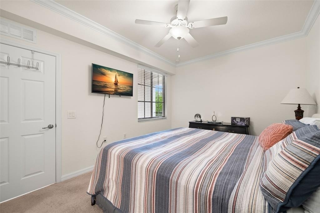 17520 Gawthrop Drive - Photo 13