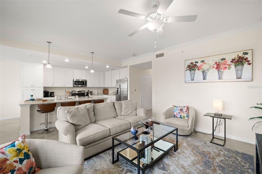 17520 Gawthrop Drive - Photo 4