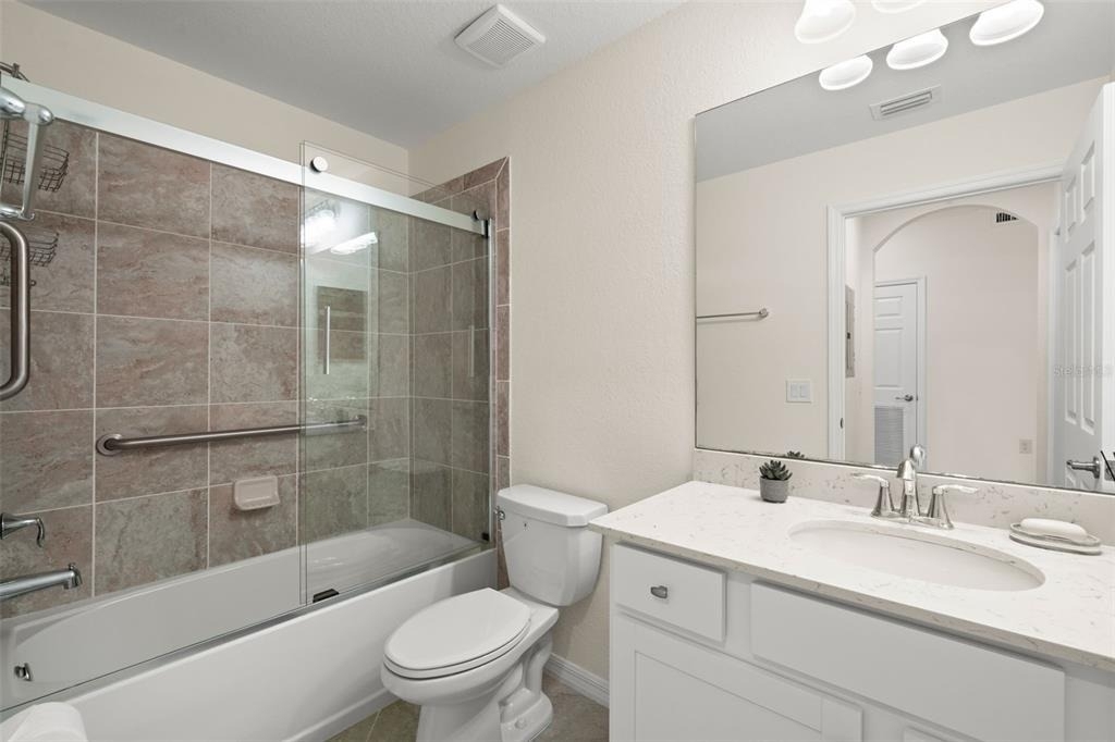 17520 Gawthrop Drive - Photo 19