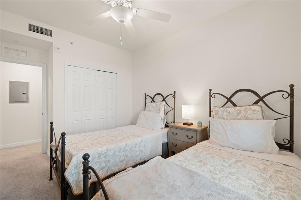 17520 Gawthrop Drive - Photo 18