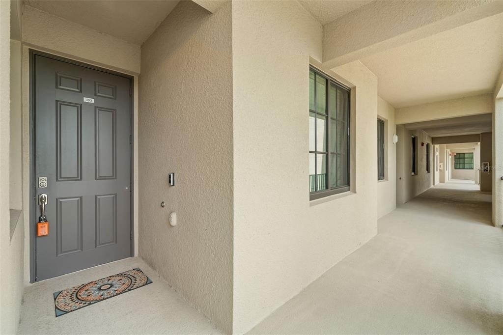 17520 Gawthrop Drive - Photo 1