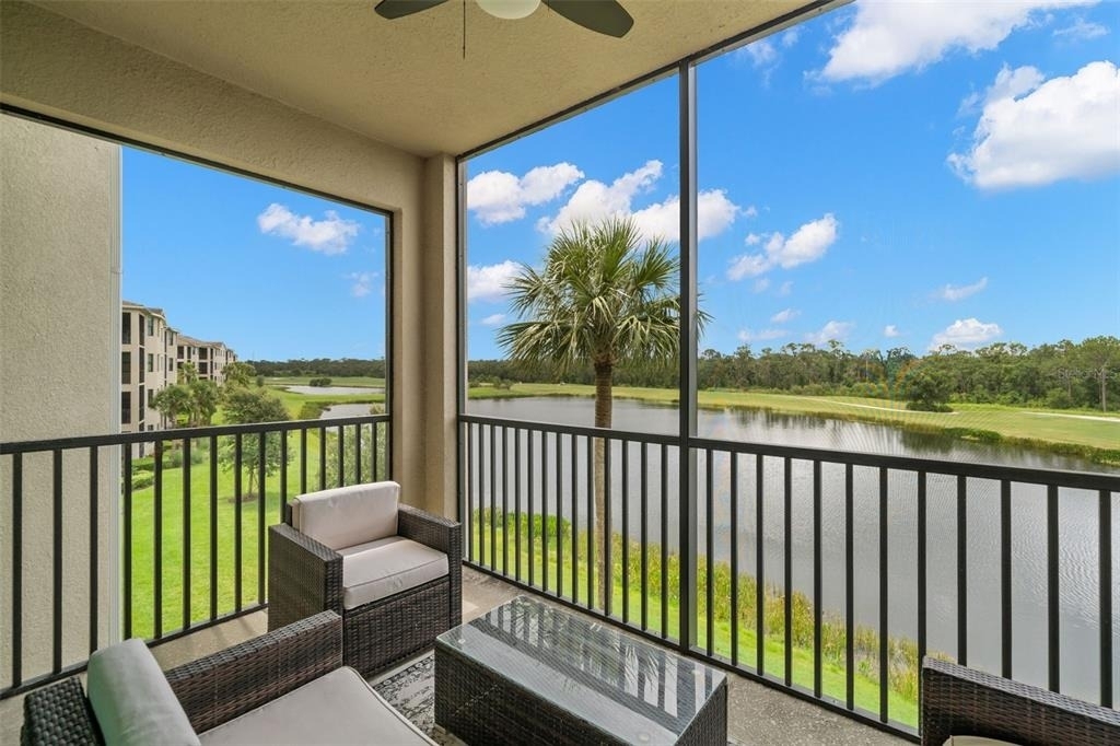 17520 Gawthrop Drive - Photo 22
