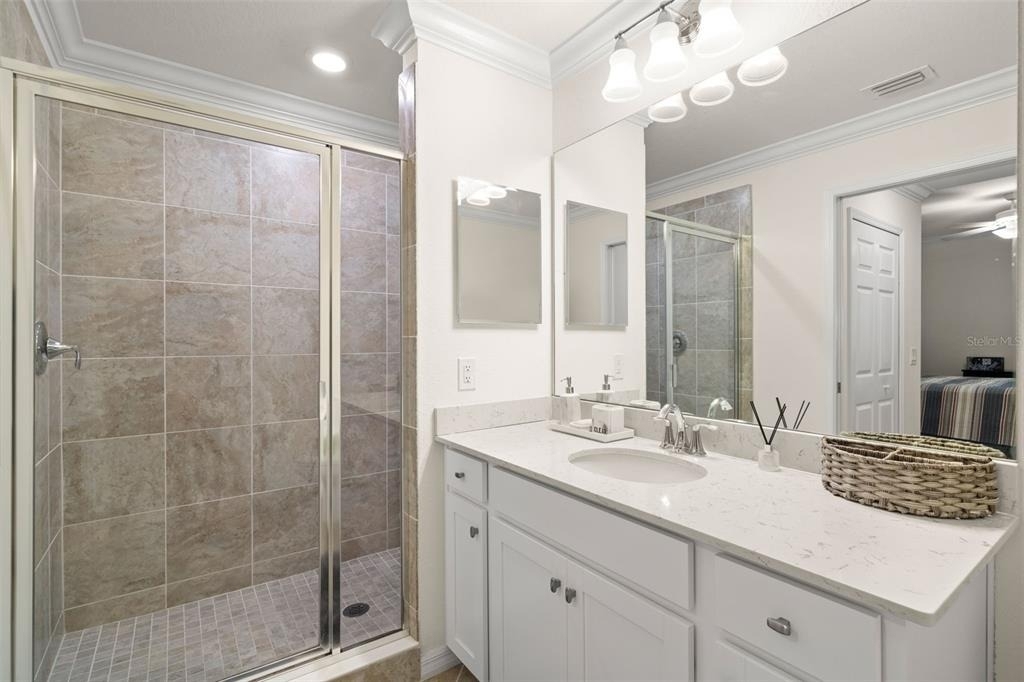 17520 Gawthrop Drive - Photo 15