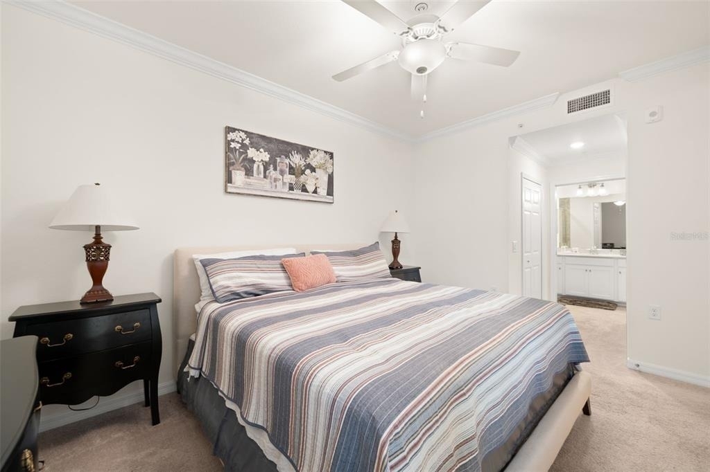 17520 Gawthrop Drive - Photo 14