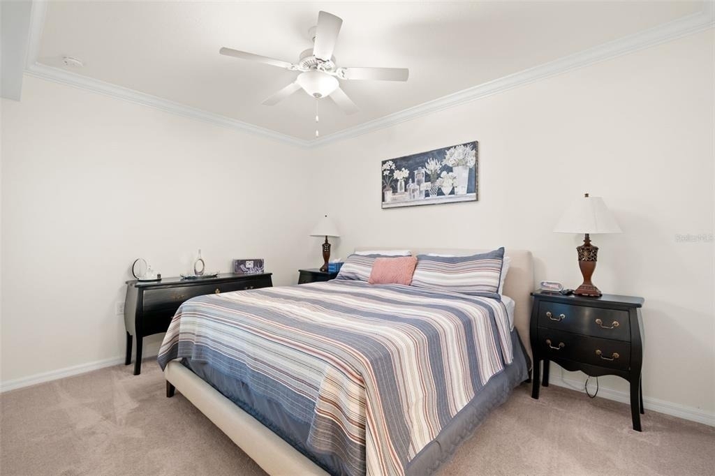 17520 Gawthrop Drive - Photo 12
