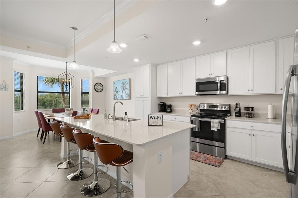 17520 Gawthrop Drive - Photo 6