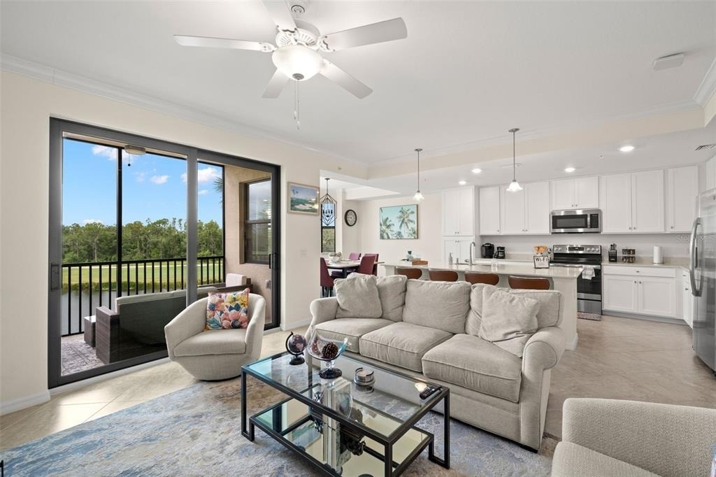 17520 Gawthrop Drive - Photo 3