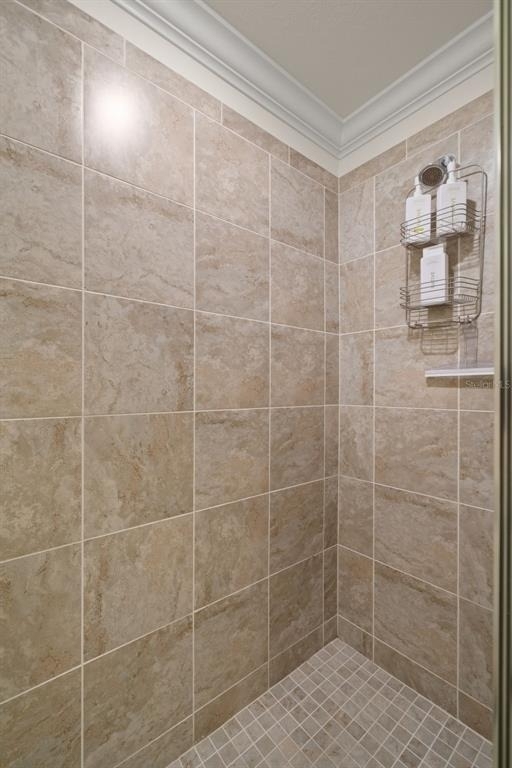 17520 Gawthrop Drive - Photo 16
