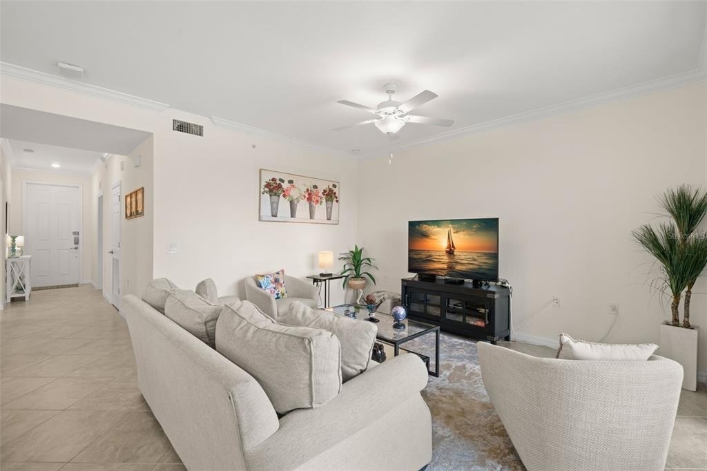 17520 Gawthrop Drive - Photo 5