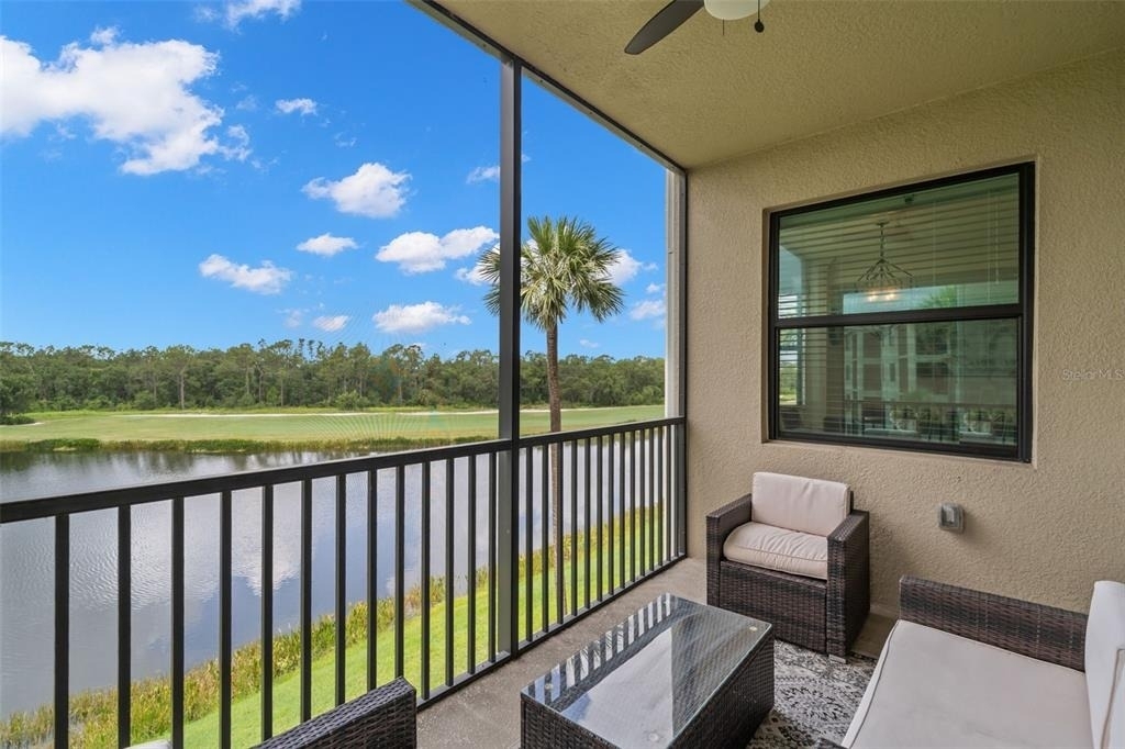 17520 Gawthrop Drive - Photo 23