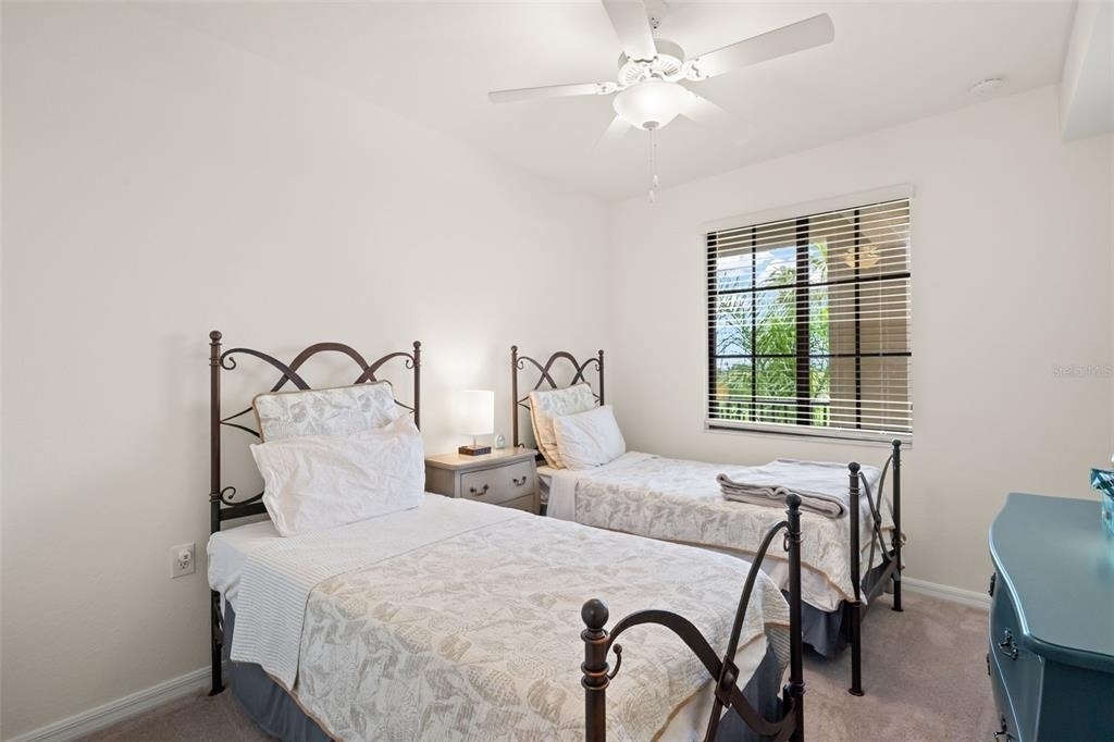 17520 Gawthrop Drive - Photo 17