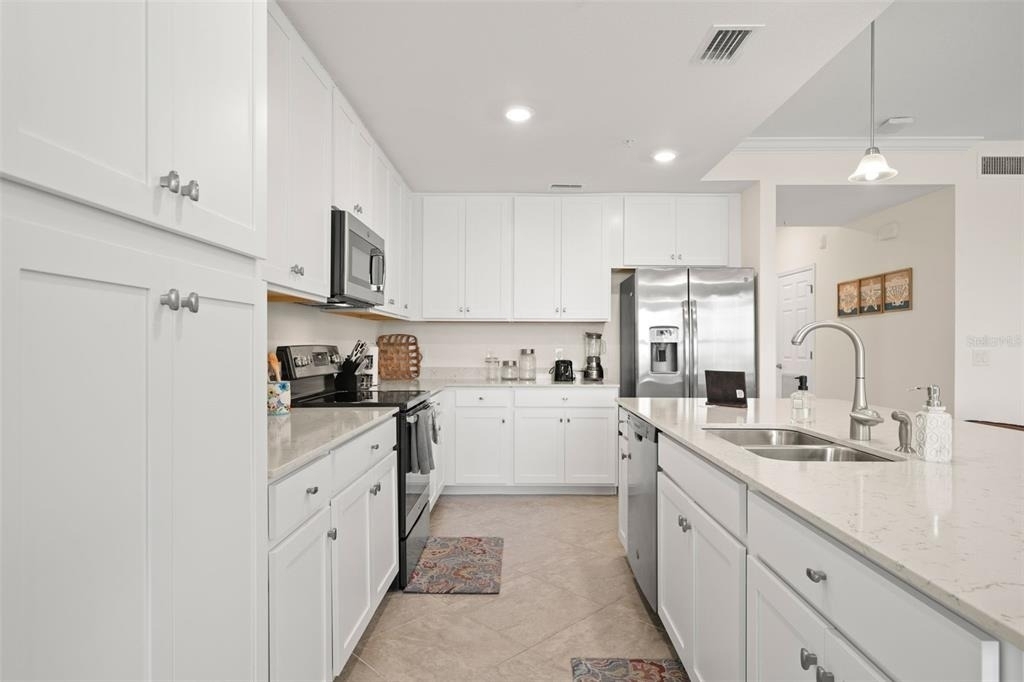 17520 Gawthrop Drive - Photo 8