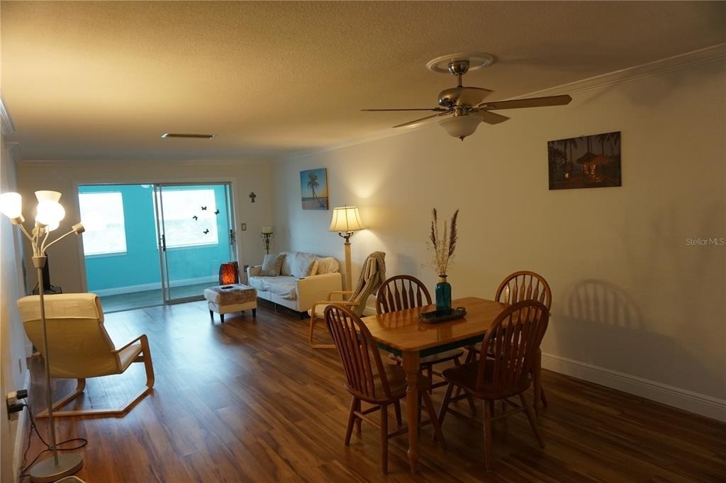 1000 49th Street N - Photo 1