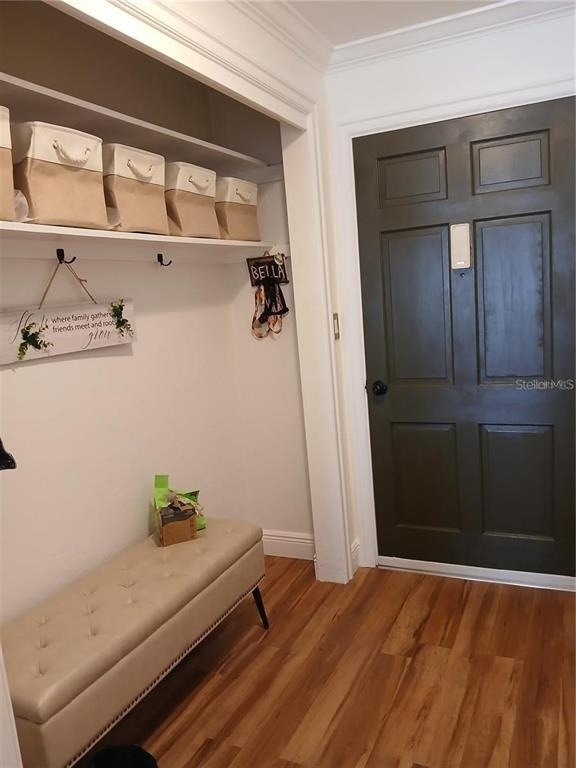 1000 49th Street N - Photo 16